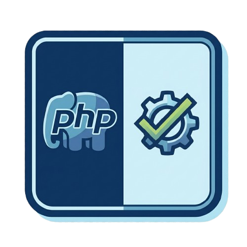 PhpNexus